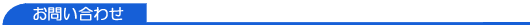 ₢킹